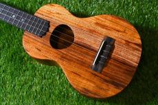 KoAloha KCM-10/UPT Pikake Concert