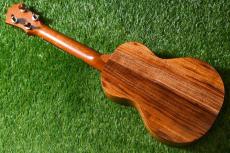 KoAloha KCM-10/UPT Pikake Concert_4