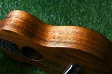 KoAloha KCM-10/UPT Pikake Concert_15