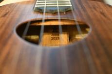 KoAloha KCM-10/UPT Pikake Concert_16