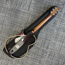 YAMAHA SLG-200S サイレントギター_3