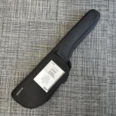 YAMAHA SLG-200S サイレントギター_7