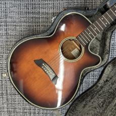 Takamine PT-106