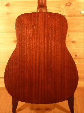 YAMAHA FG-180   '70s_3