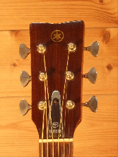 YAMAHA FG-180   '70s_4