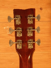 YAMAHA FG-180   '70s_5