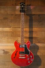 Gibson ES-339