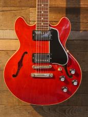 Gibson ES-339_2