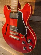 Gibson ES-339_3