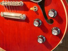 Gibson ES-339_4