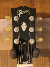 Gibson ES-339_5