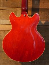Gibson ES-339_6