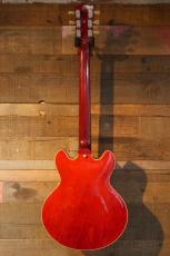 Gibson ES-339_7
