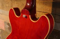 Gibson ES-339_8