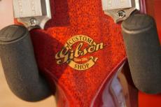 Gibson ES-339_10