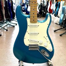 Fender Standard Stratocaster