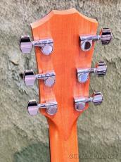 Taylor 212ce Walnut #2206125397【48回迄金利0%対象】【送料当社負担】_5