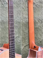 Taylor 212ce Walnut #2206125397【48回迄金利0%対象】【送料当社負担】_8