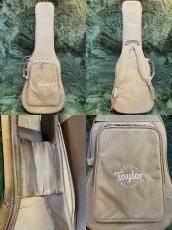 Taylor 212ce Walnut #2206125397【48回迄金利0%対象】【送料当社負担】_11