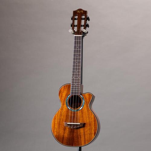 Truth TKE-2407 Rose Binding