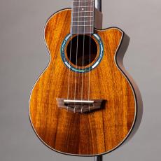 Truth TKE-2407 Rose Binding_2