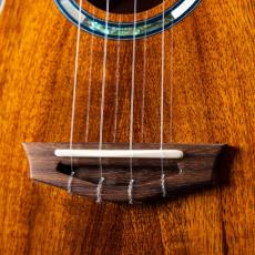 Truth TKE-2407 Rose Binding_3