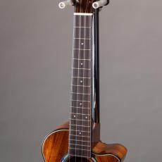 Truth TKE-2407 Rose Binding_5