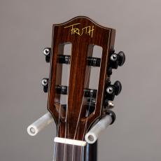 Truth TKE-2407 Rose Binding_6