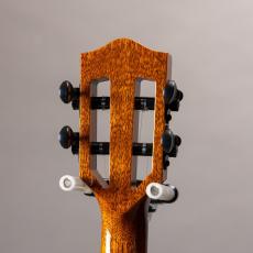 Truth TKE-2407 Rose Binding_7