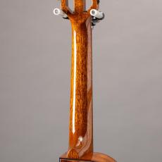 Truth TKE-2407 Rose Binding_8