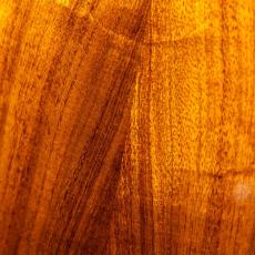 Truth TKE-2407 Rose Binding_10