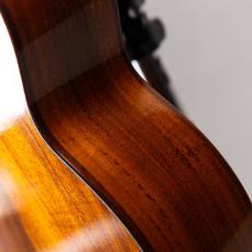 Truth TKE-2407 Rose Binding_11