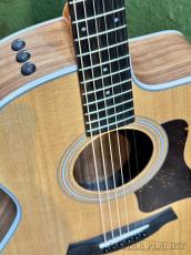 Taylor 214ce C-Class Bracing #2208015279【48回迄金利0%対象】【送料当社負担】_3