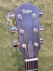 Taylor 214ce C-Class Bracing #2208015279【48回迄金利0%対象】【送料当社負担】_4