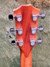 Taylor 214ce C-Class Bracing #2208015279【48回迄金利0%対象】【送料当社負担】_5