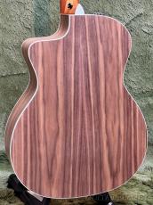 Taylor 214ce C-Class Bracing #2208015279【48回迄金利0%対象】【送料当社負担】_6