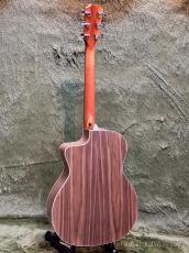 Taylor 214ce C-Class Bracing #2208015279【48回迄金利0%対象】【送料当社負担】_7