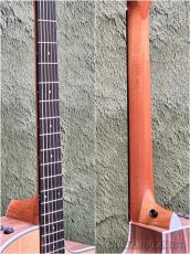 Taylor 214ce C-Class Bracing #2208015279【48回迄金利0%対象】【送料当社負担】_8