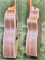 Taylor 214ce C-Class Bracing #2208015279【48回迄金利0%対象】【送料当社負担】_9