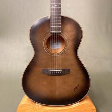 K.Yairi RF-65A SG CTM CGB