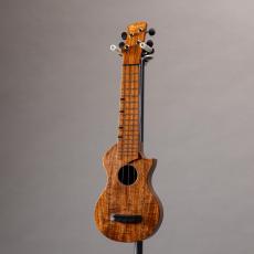 Craft Musica Junta Mini & Dock