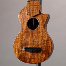 Craft Musica Junta Mini & Dock_2