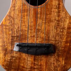 Craft Musica Junta Mini & Dock_3