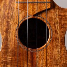 Craft Musica Junta Mini & Dock_4