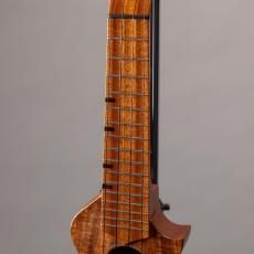 Craft Musica Junta Mini & Dock_5