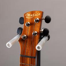 Craft Musica Junta Mini & Dock_6