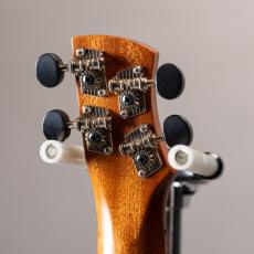 Craft Musica Junta Mini & Dock_7