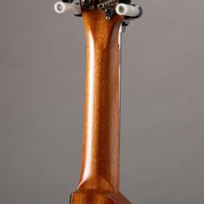 Craft Musica Junta Mini & Dock_8