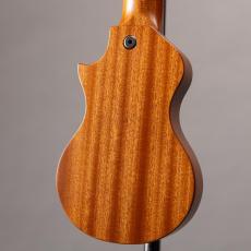 Craft Musica Junta Mini & Dock_9