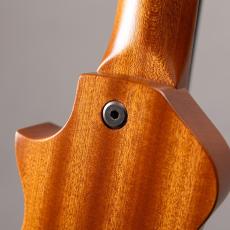 Craft Musica Junta Mini & Dock_10